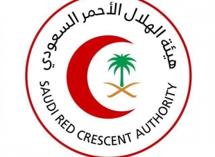 الهلال الأحمر السعودي: 117 ألف مستفيد من برنامج التدريب والتثقيف المجتمعي خلال الربع الأول لعام 2019  