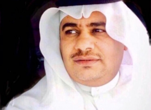 التغير الدراماتيكي مع أزمة كورونا 