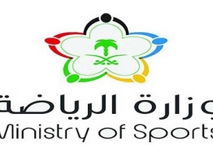 فريق عمل استراتيجية دعم الأندية الرياضية ينذر  رسمياً خمسة أندية 