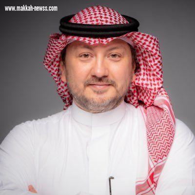 رئيس الاتحاد السعودي لكرة السلة يثمن إطلاق استراتيجية دعم الاتحادات الرياضية 