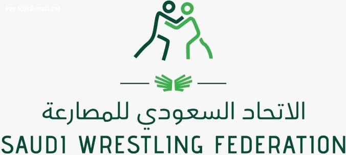 اختتام اللقاء التعريفي لرياضة المصارعة الأولمبية للنساء