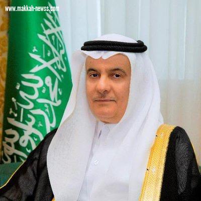 الوزير الفضلي يكشف استراتيجية صندوق التنمية الزراعية للفترة القادمة