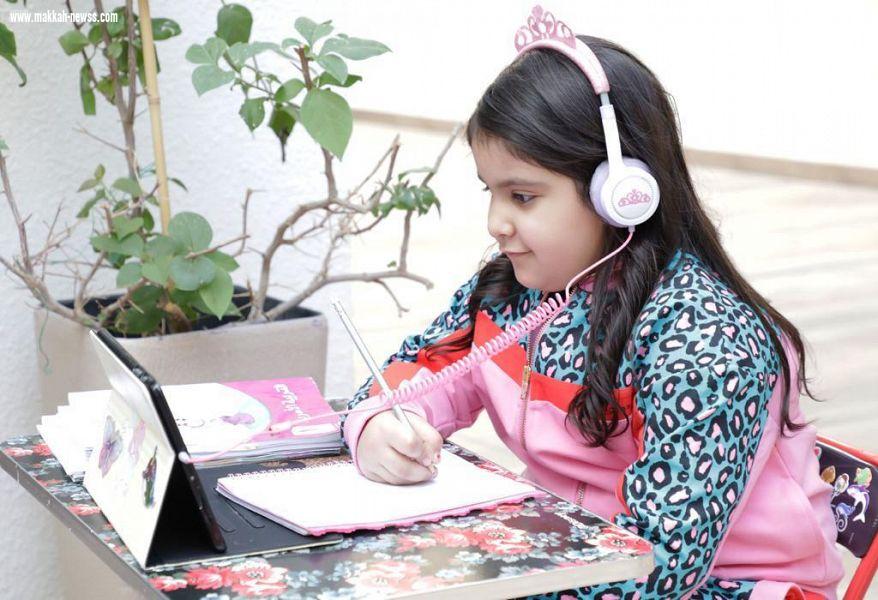 نجاح اليوم الأول في اختبارات 