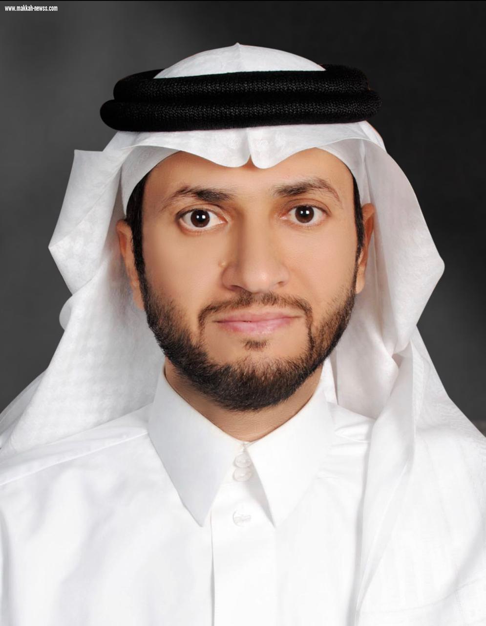 في حوار لصحيفة صوت مكة الاجتماعية مع إستشاري أمراض السكري الدكتور سعيد الزهراني