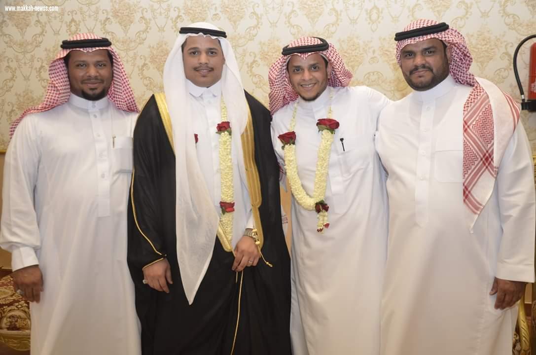 أفراح الهزازي