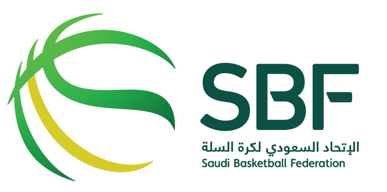 غداً الجمعة في الرياض.. انطلاق البلاي أوف للسلة السعودية