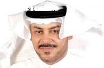 الإنترنت والإعلام الجديد مؤلف جديد للدكتور أسامة المدني