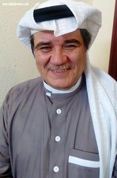 دور الخيمة الذكية بمهرجان المعرفة في الحد من انتشار المخدرات 