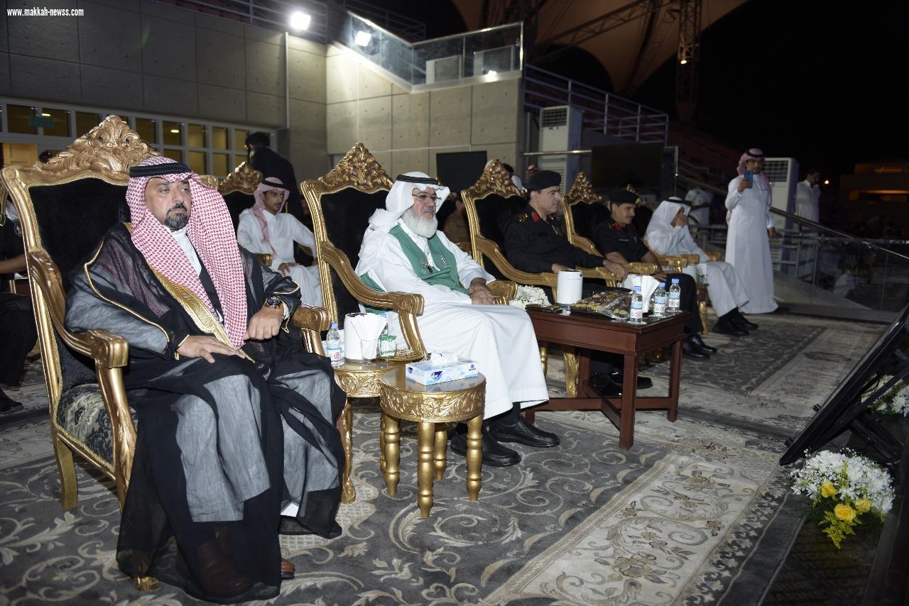 مدير دوريات الأمن بالمملكة 