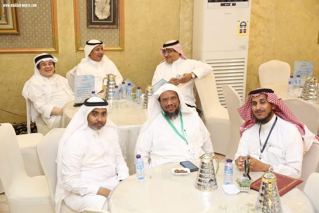 وسط حضور اكثر من 500 مدعو في مهرجان رياضي فريق دراج النوارية يدشن جيرسي خاص بالفريق 