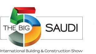 دعوة للاعلاميين لحضور اللقاء الاعلامي لمعرض البيغ 5 السعودي 2018 الذي سيفتتح اعماله ابتـداء مـن  5 مارس