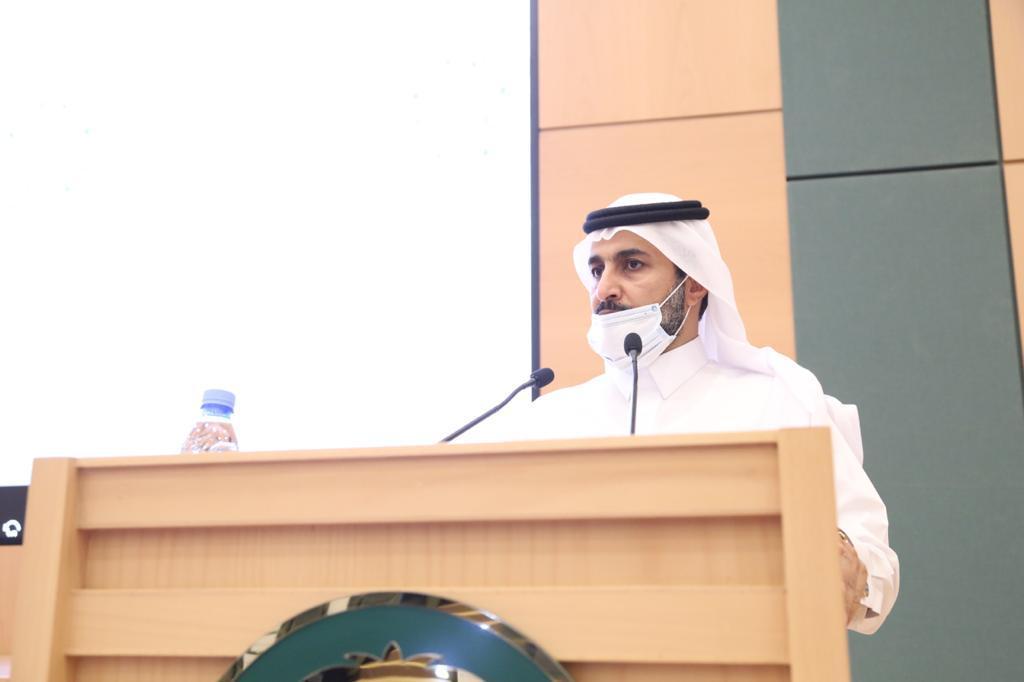 البيئة