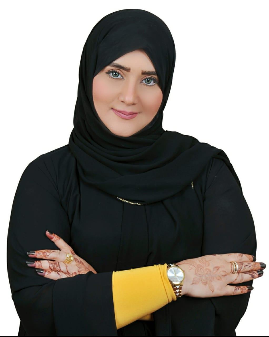 العالم الافتراضي سلاح ذو حدين