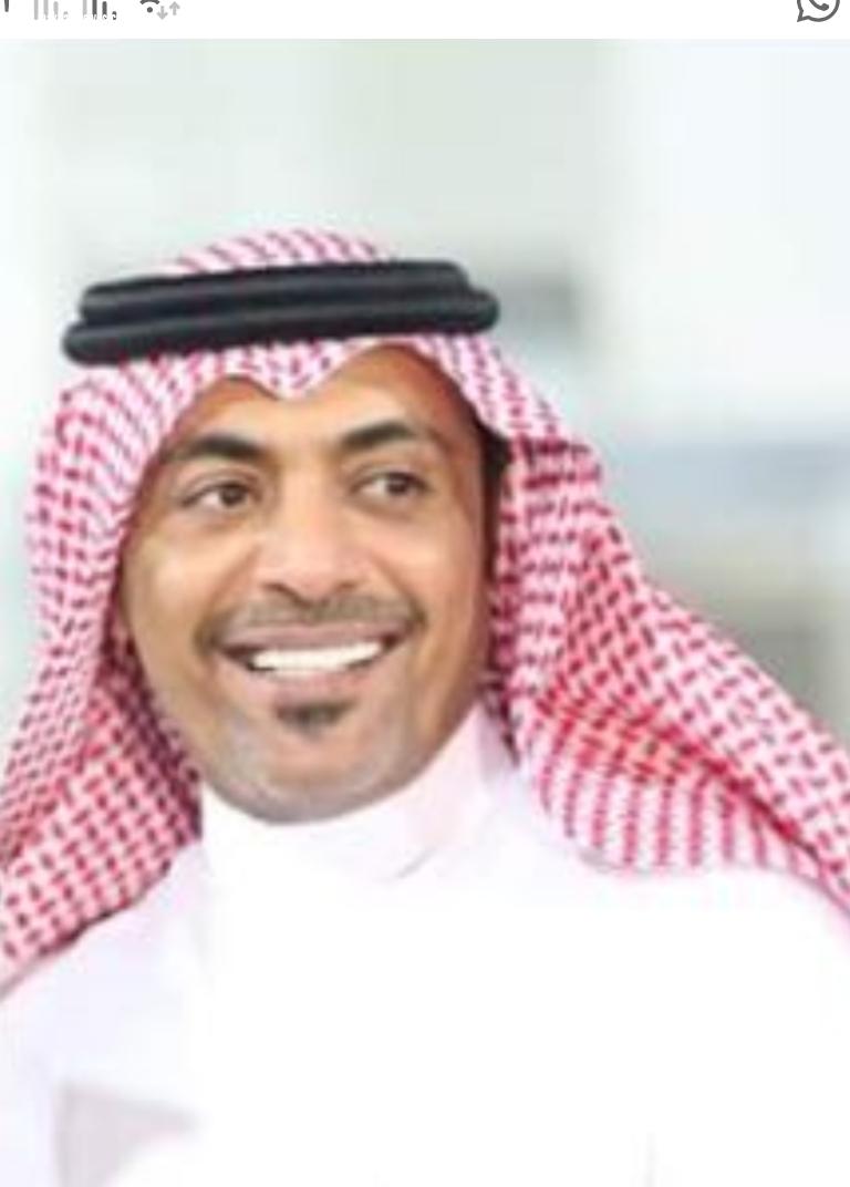 معالي أمين العاصمة المقدسة يصدر قرارا بتكليف المهندس الزايدي مديرا عاما لشؤون البلديات 