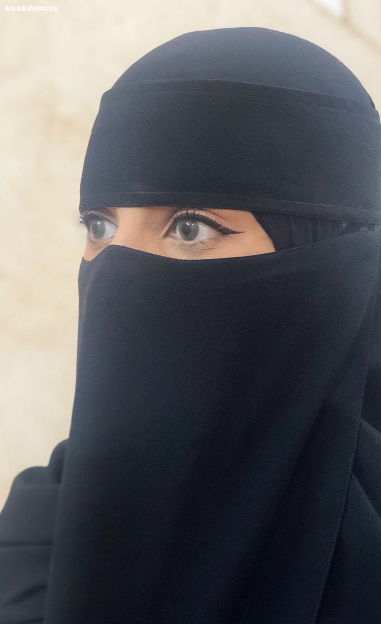 الجوهر تحصل على الماجستير بتقدير امتياز مع مرتبة الشرف الأولى