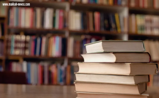 اختصروا الكتب فكسبوا الأموال 