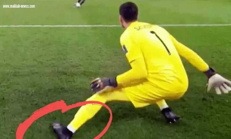 بعد الهزيمة من بولندا.. 3 فرص مؤكدة لتأهل الأخضر للدور المقبل بكأس العالم