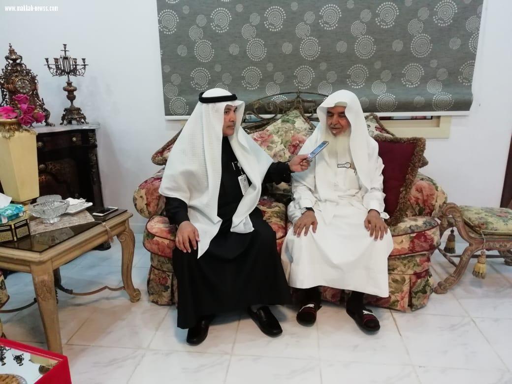 جمعية طوى الخيرية تؤكد موضوع الفيديو المسئ للجمعية مفبرك بغرض تحريضي ضدها 