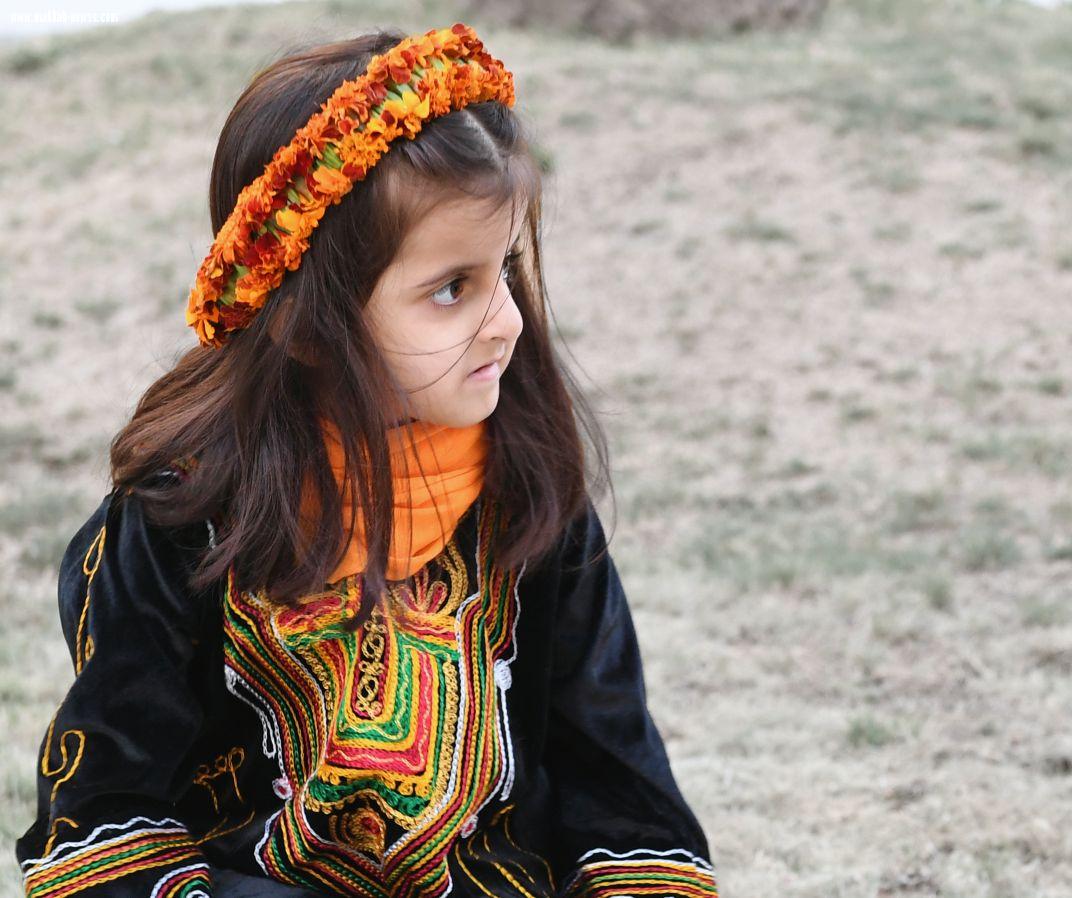 نورة بنت سعود تشهد حفل ملتقى تصميم الزي التراثي النسائي المعاصر وسط حضور اكثر من ٥٠٠ سيدة