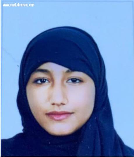 المجامع اللغوية: الدور والريادة في حماية اللغة العربية