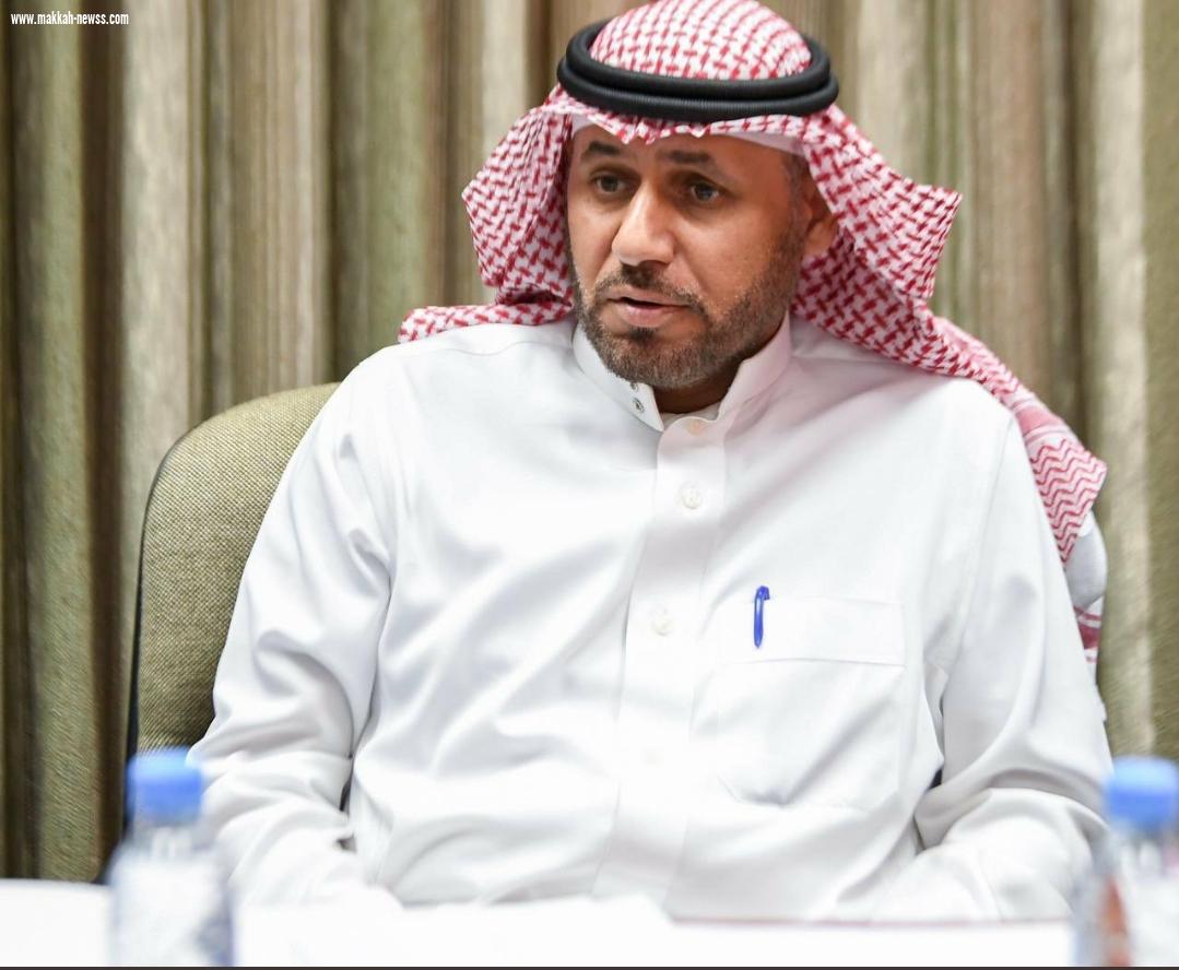 20 فريقا في مهرجان براعم الطائرةالسعودي