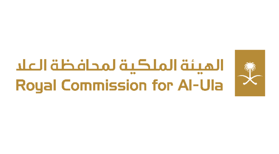 الهيئة الملكية بالعلا تعلن اطلاق إذاعة العلا أكتوبر المقبل