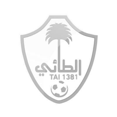 الضبعان يشكر أمير منطقة حائل ونائبه على حسن الاستقبال الذي حظي به النادي بمناسبة صعودة لمصاف اندية دوري الأمير محمد بن سلمان للمحترفين