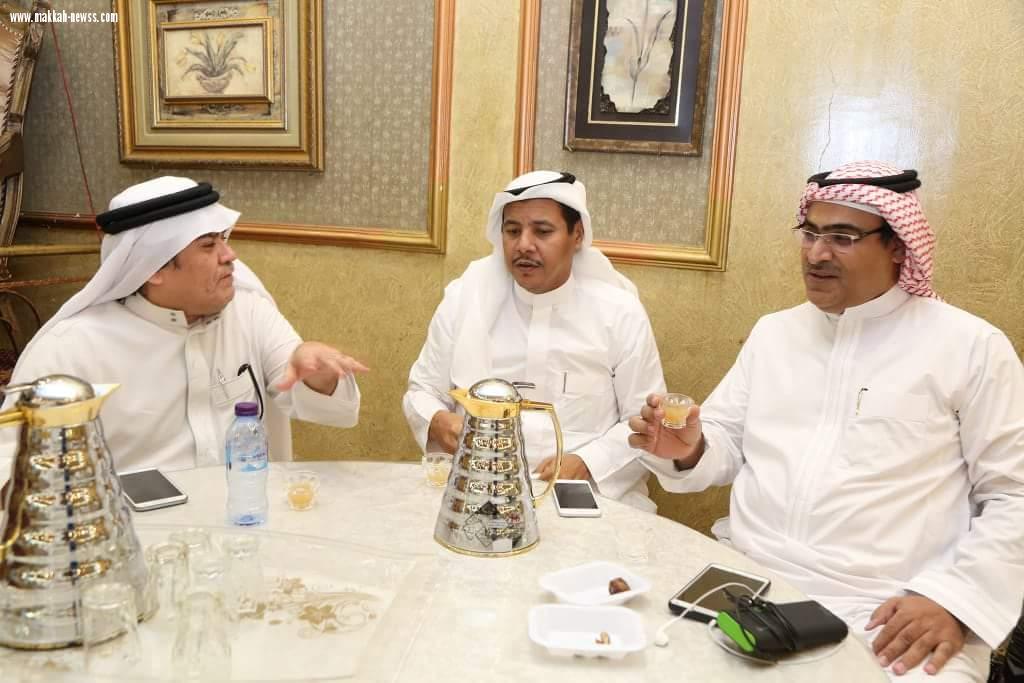 وسط حضور اكثر من 500 مدعو في مهرجان رياضي فريق دراج النوارية يدشن جيرسي خاص بالفريق 