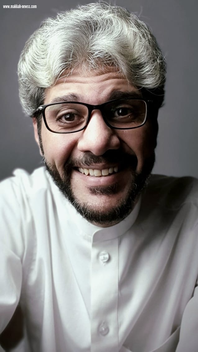 هل لمعاناة الإنسان نهاية؟