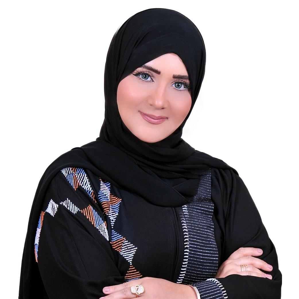 لا تقتلوا إبداع أبناؤكم بأيديكم ..