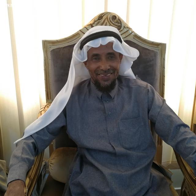 إحساس