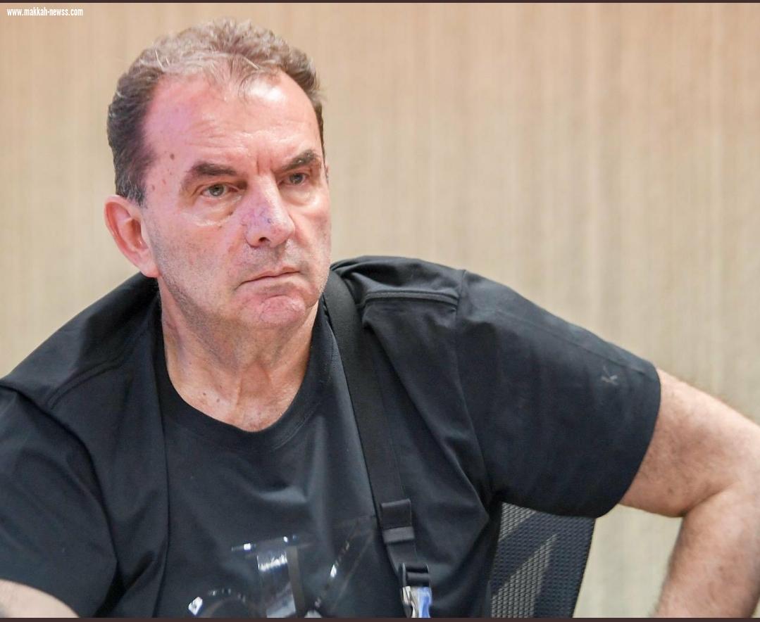 20 فريقا في مهرجان براعم الطائرةالسعودي