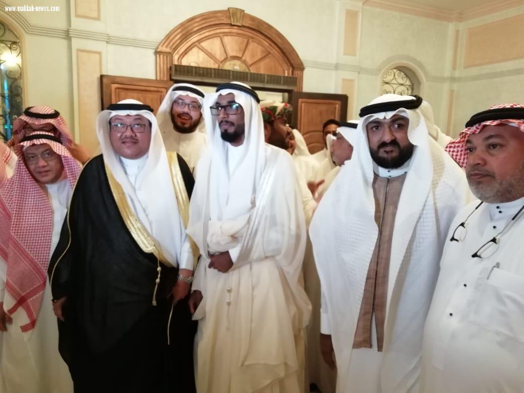 نزا ر عبدالوهاب مليباري في القفص الذهبي