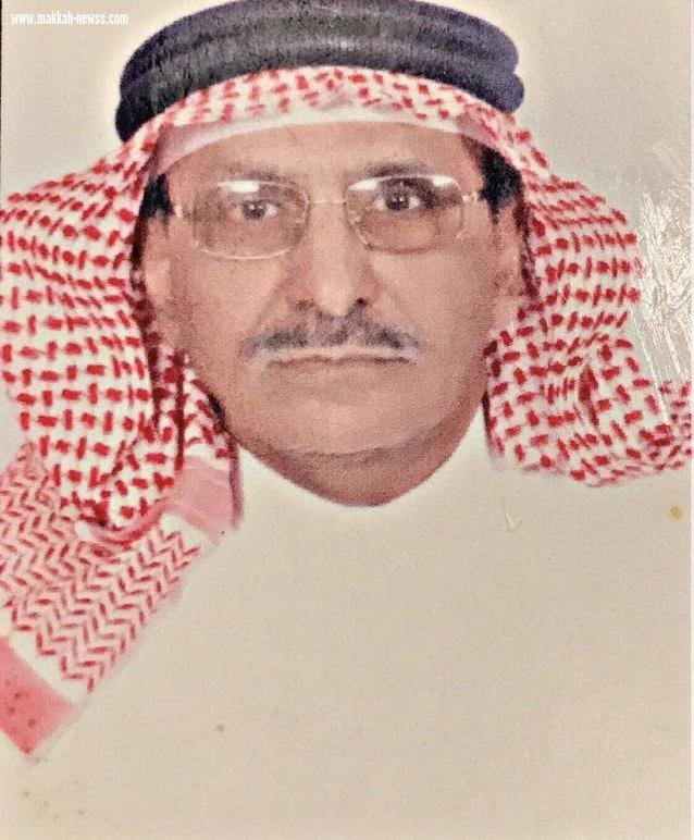 المعركه مع أشباح