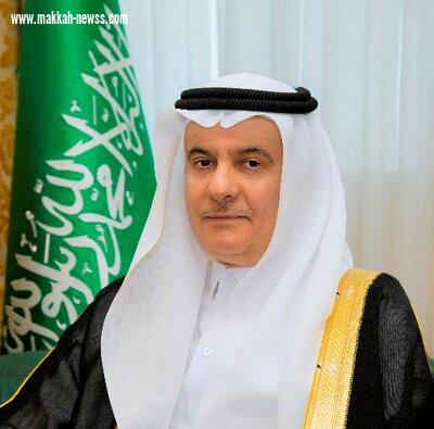 الوزير الفضلي يشكر القيادة الرشيدة على دعمها القطاع الزراعي والمزارعين