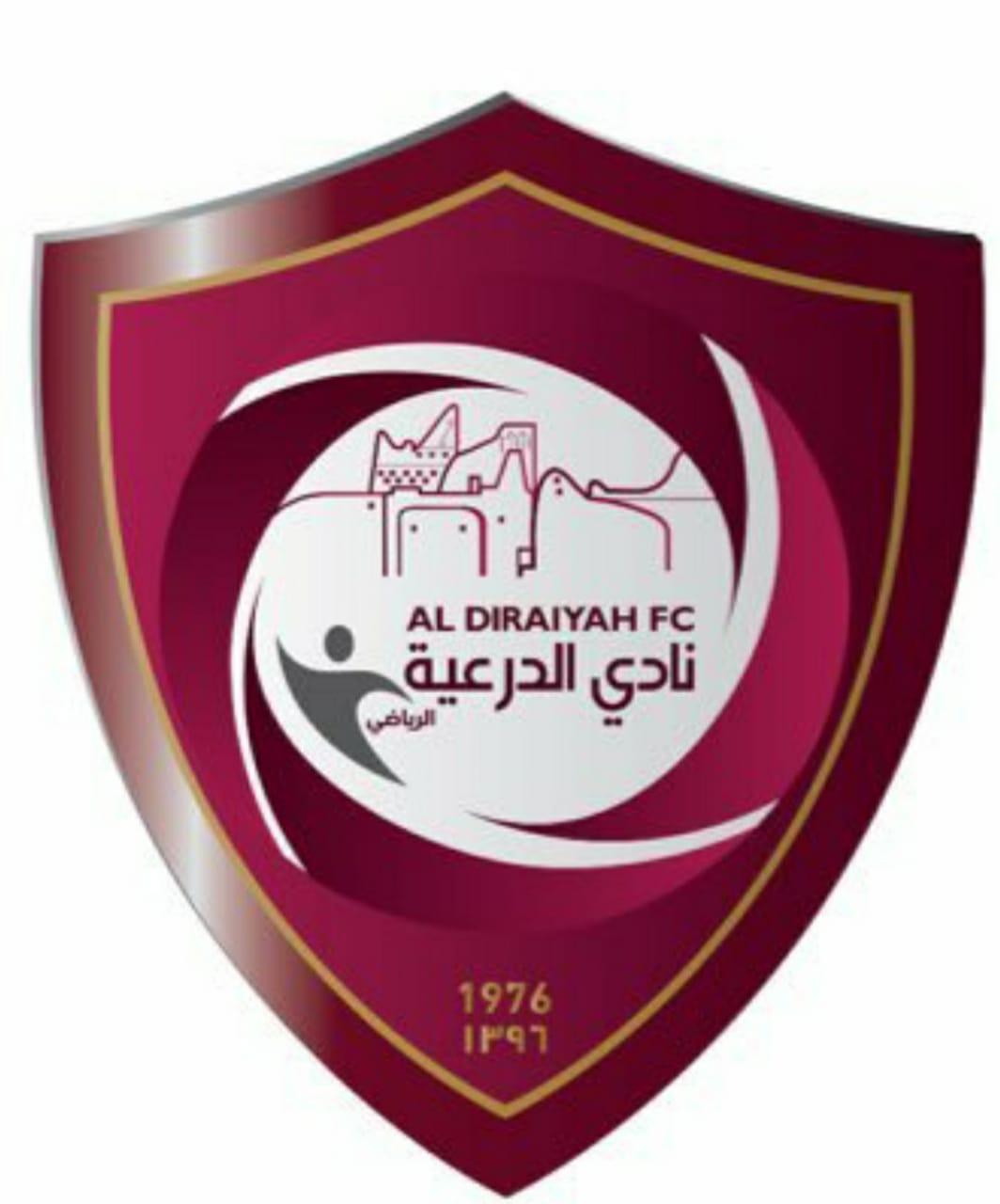 قبل مواجهة الحزم  الدكتور الحبشان يحتفي بلاعبي قدم الدرعية