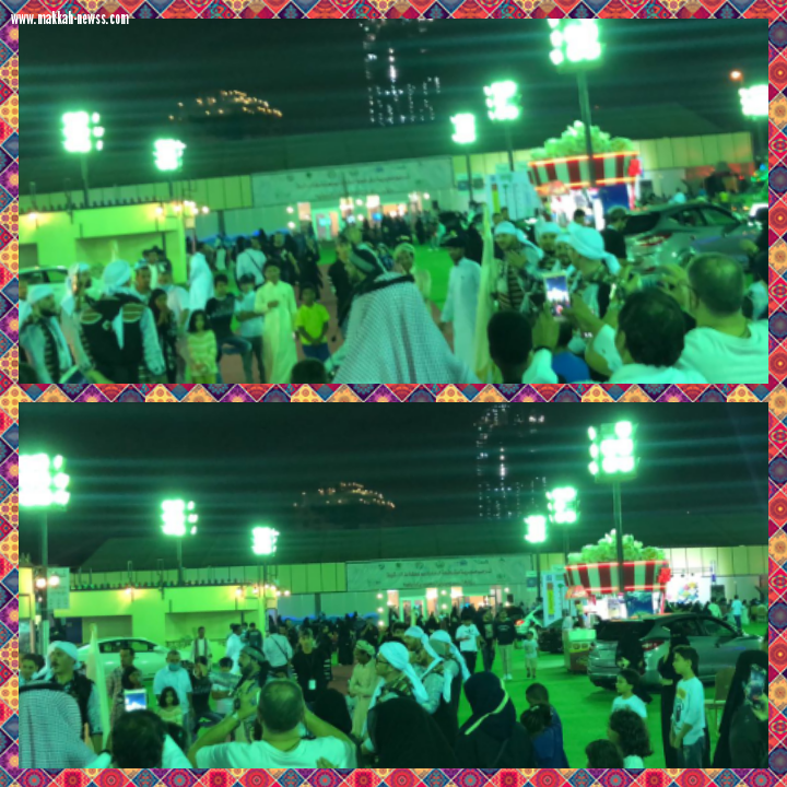 ارض المعرفة تستقبل بدأ من يوم غدا الاحد اكثر من  ١٢،٠٠٠ طالب وطالبة  