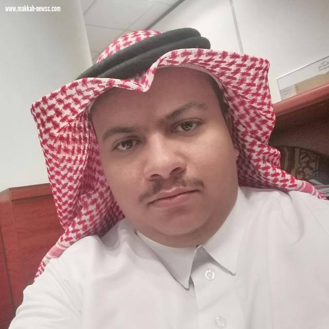 حارسنا المكسور .. و نافذتنا الألماسية 