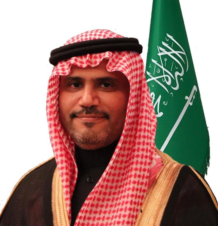 6 مقاعد بلجان اتحاد غرب آسيا لكرة الطاولة للسعودية