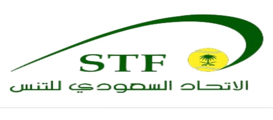غدا بالرياض انطلاق بطولتي التنس للسيدات والبادل للرجال