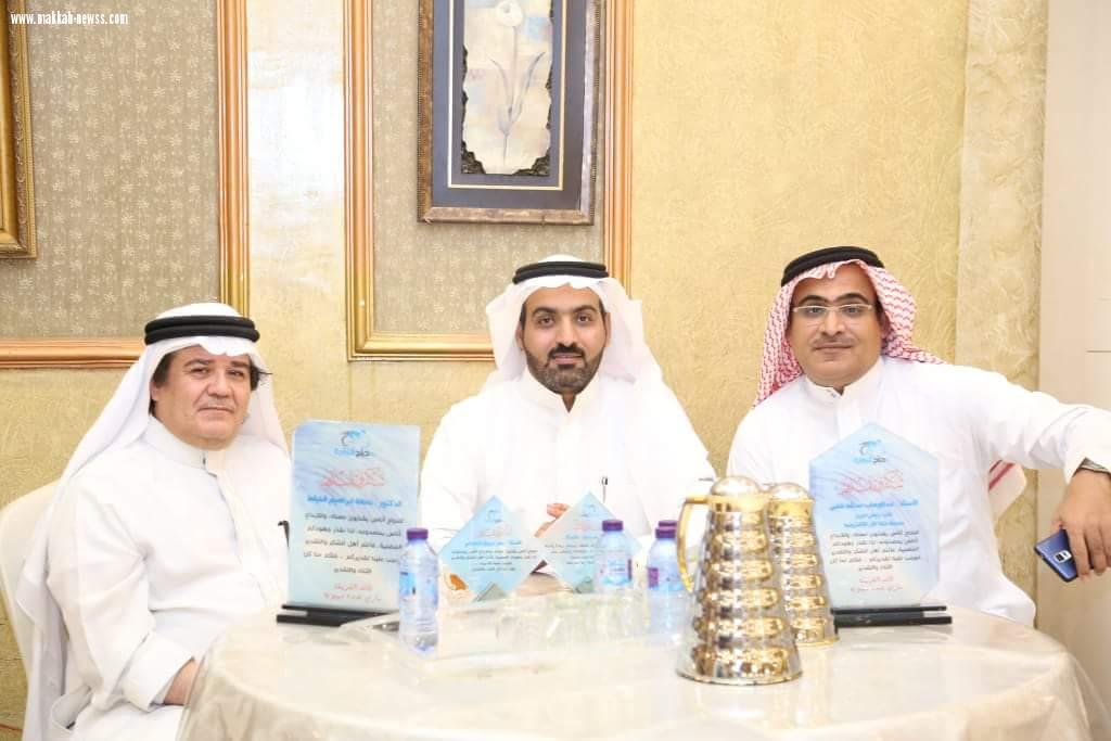 وسط حضور اكثر من 500 مدعو في مهرجان رياضي فريق دراج النوارية يدشن جيرسي خاص بالفريق 