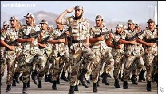 الدكتورة فوزية القحطاني تكتب الجندي وروح الشهيد