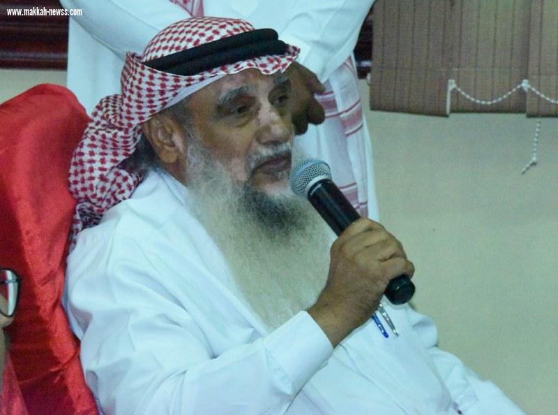 وزير البيئة : سوف يكون هناك برنامج مخصص للفل