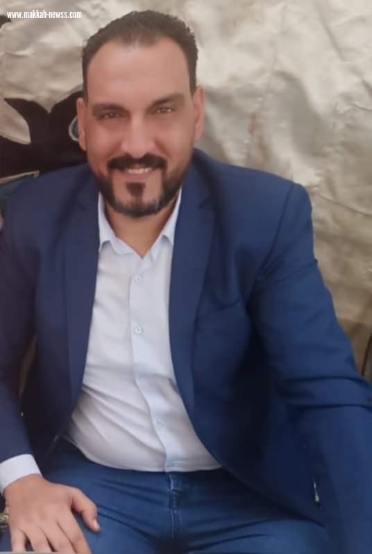 مديرك ومستقبلك المهني 