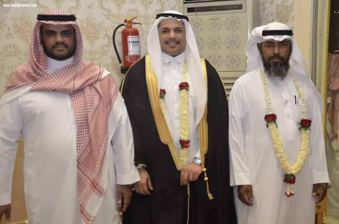 أفراح الهزازي