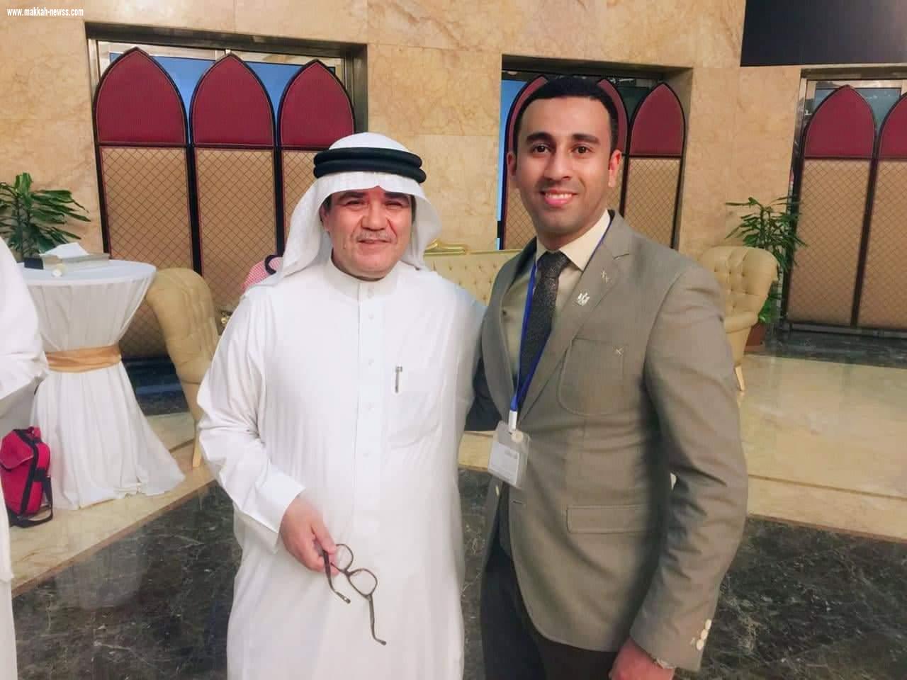 استمرار فعاليات معرض صالون المجوهرات بهيلتون جدة لليوم الثاني بدعم المصممات السعوديات.