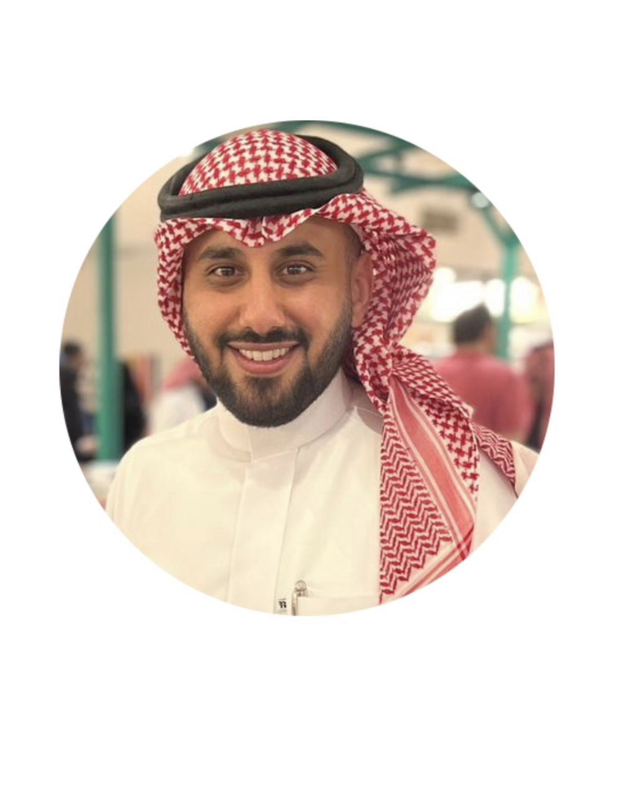 دع القلق وابدأ الحياة ! 