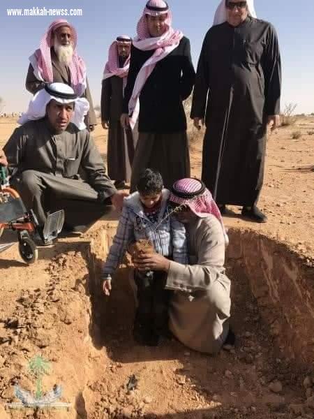 جمعية أصدقاء البيئة بمحافظة الزلفي تبدع في برامجها المجتمعية والمهرجانات الدائمة