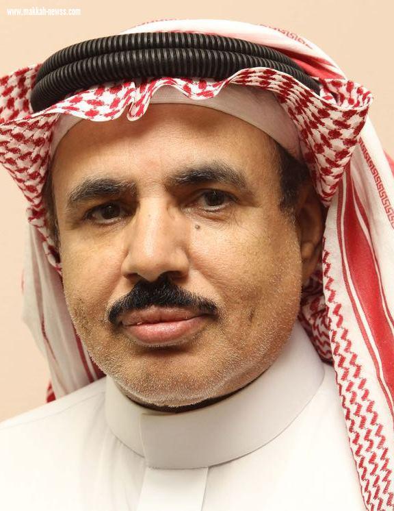 الشمري والحنو يحاضران في دورة حكام العاب القوي بتبوك