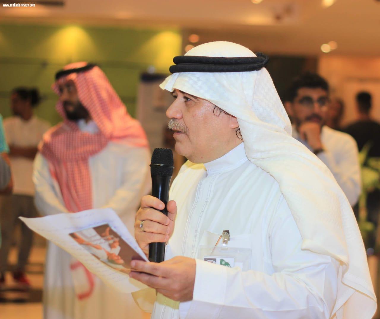 قصة الأنفلونزا من الطيور إلى الكورونا